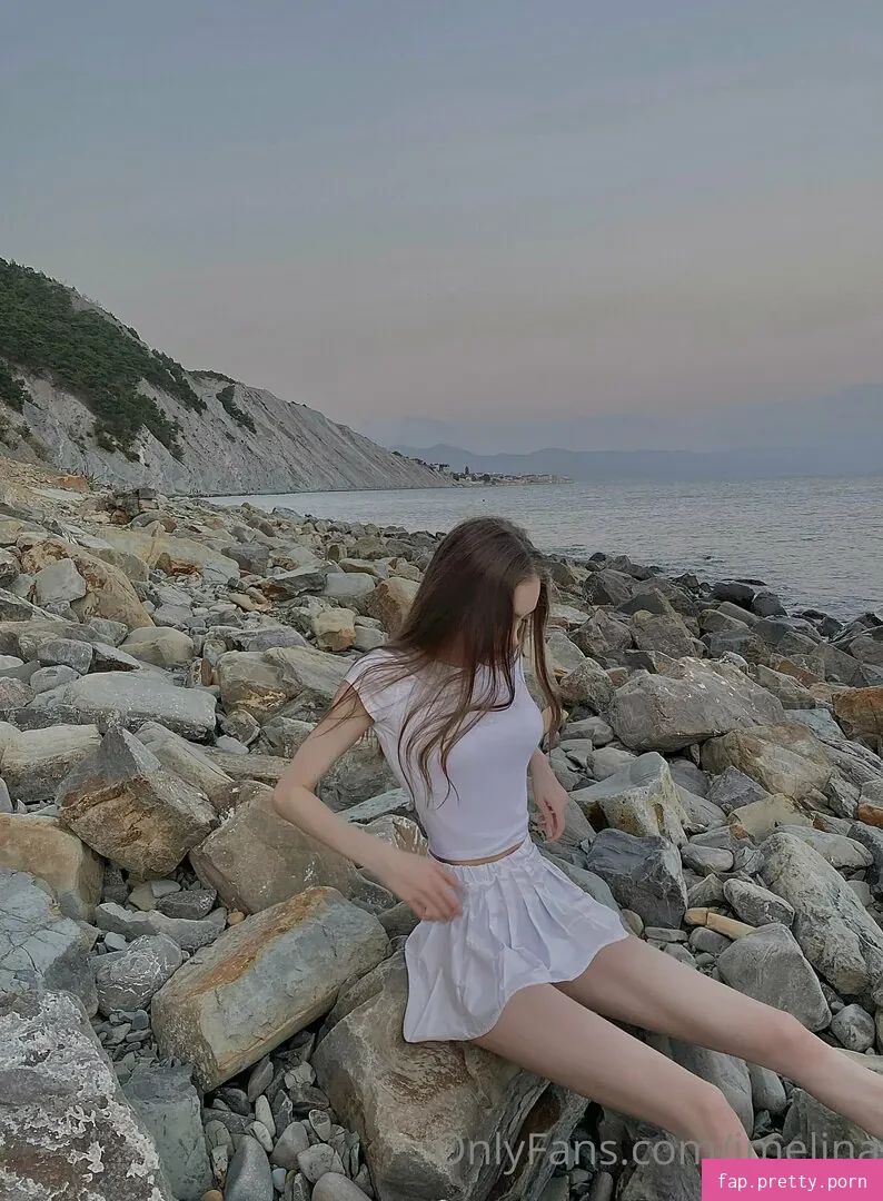 Imelina - Photo #27