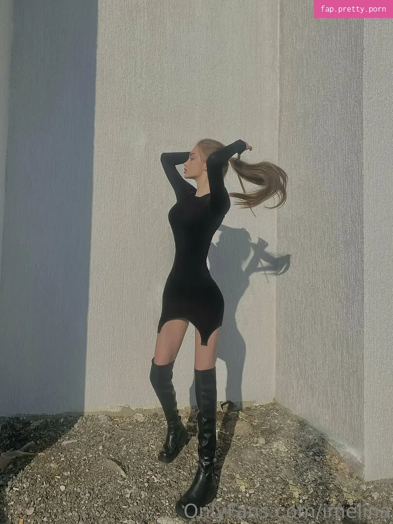 Imelina - Photo #49