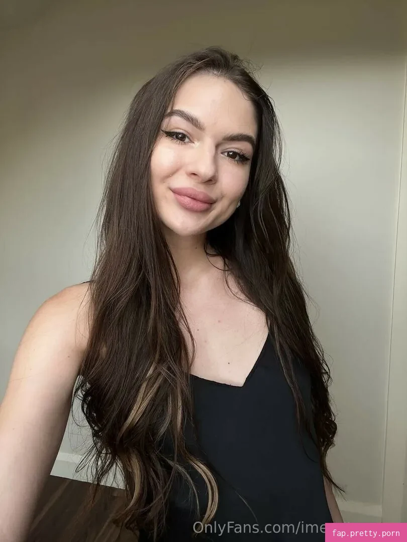 imemilymoon - Photo #03