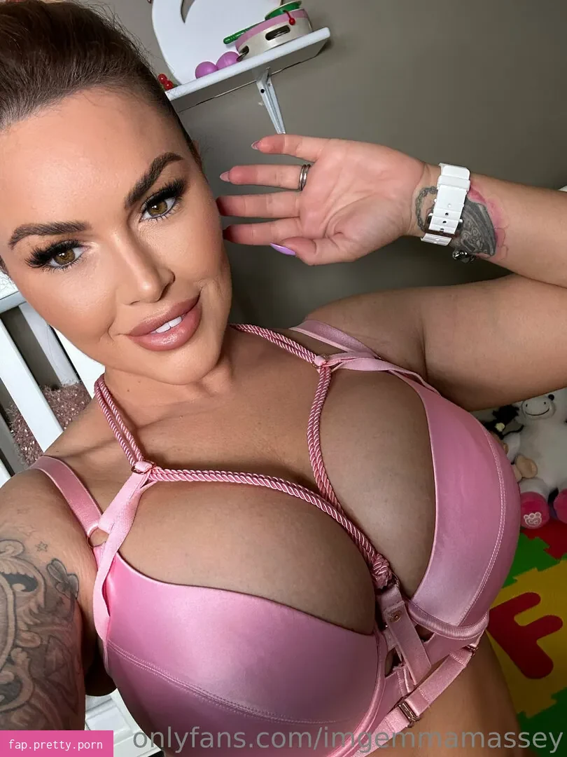 imgemmamassey - Photo #42