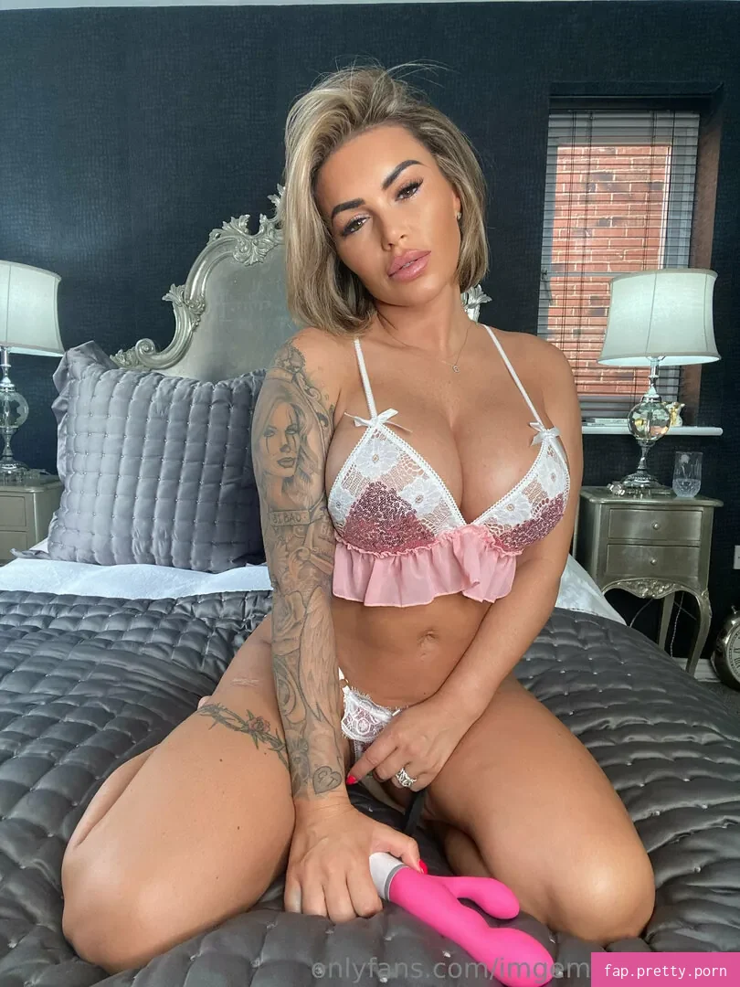 imgemmamassey - Photo #15