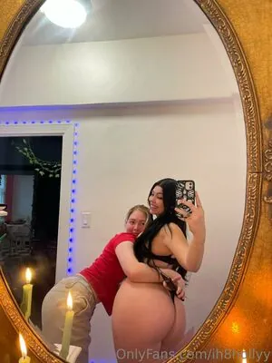 imhollyday