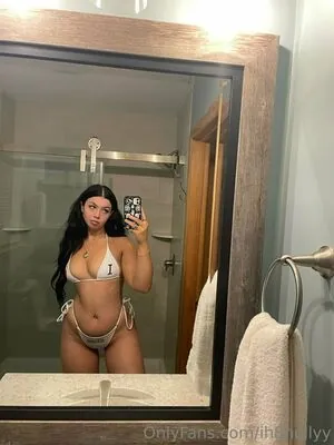 imhollyday