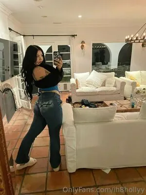 imhollyday