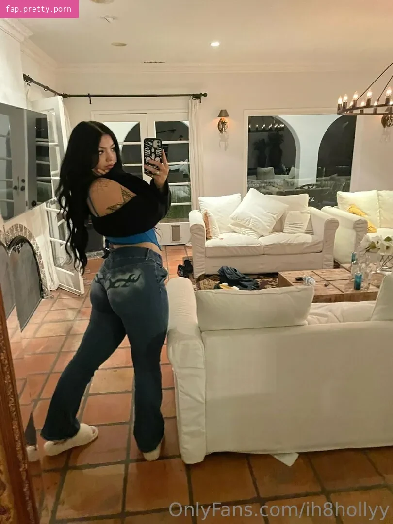 imhollyday - Photo #50