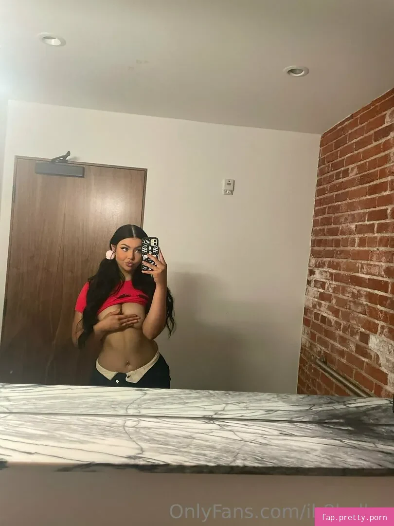 imhollyday - Photo #52