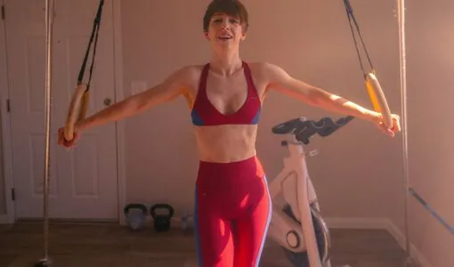 imitationtina