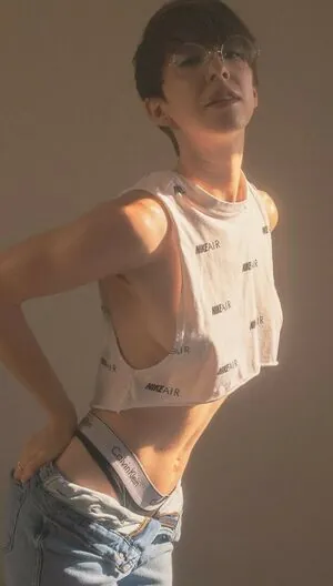 imitationtina