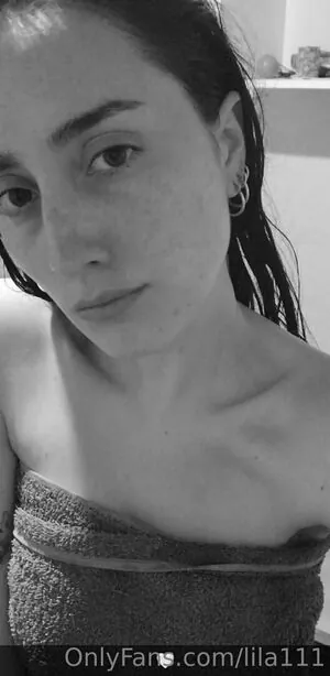 imlilak