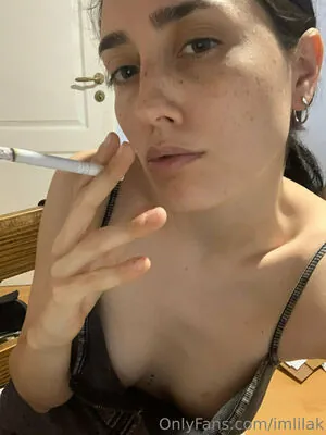 imlilak