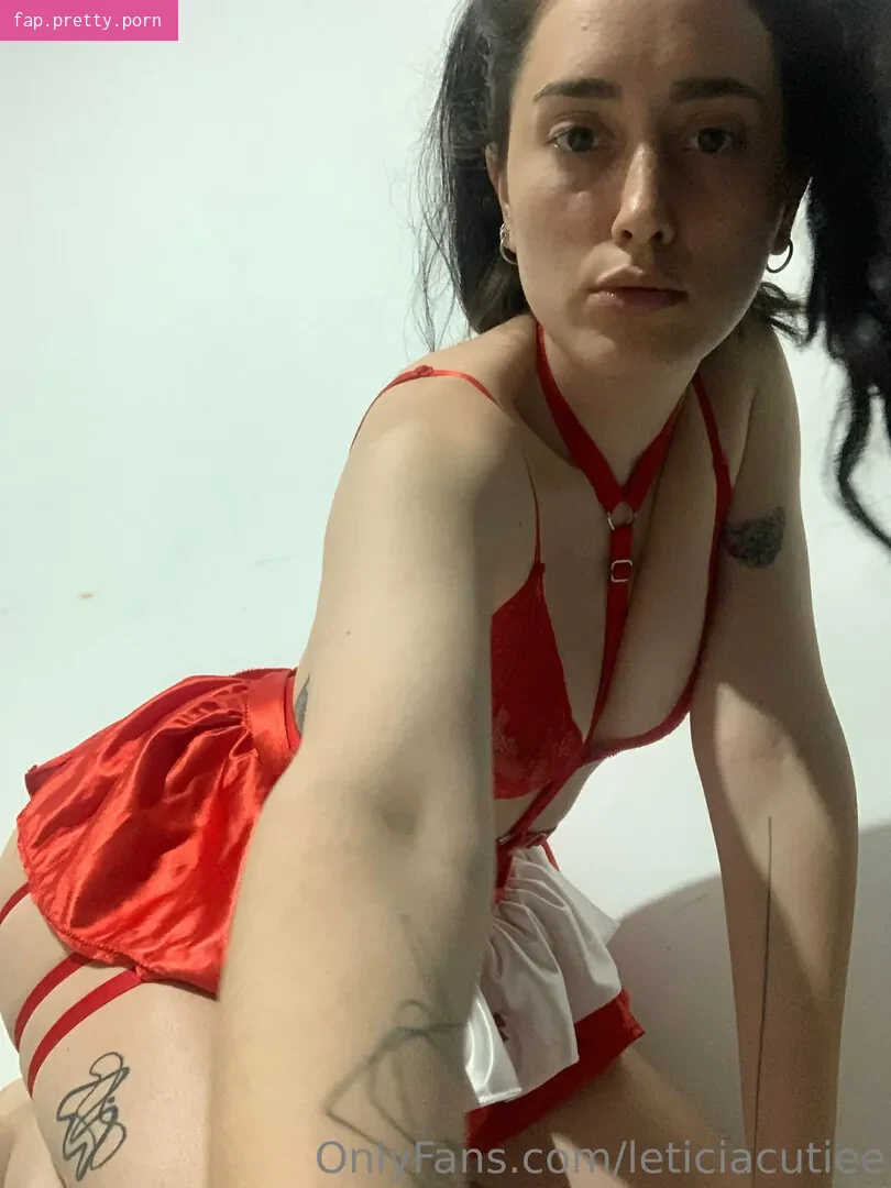 imlilak - Photo #51