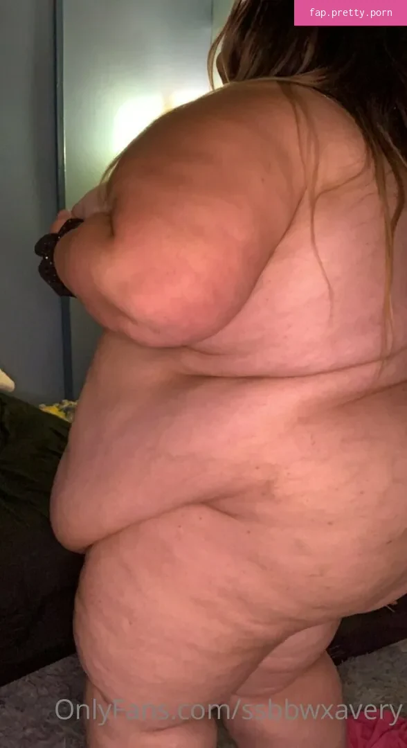 imlivbby - Photo #20
