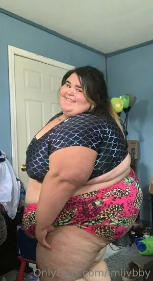 imlivbby