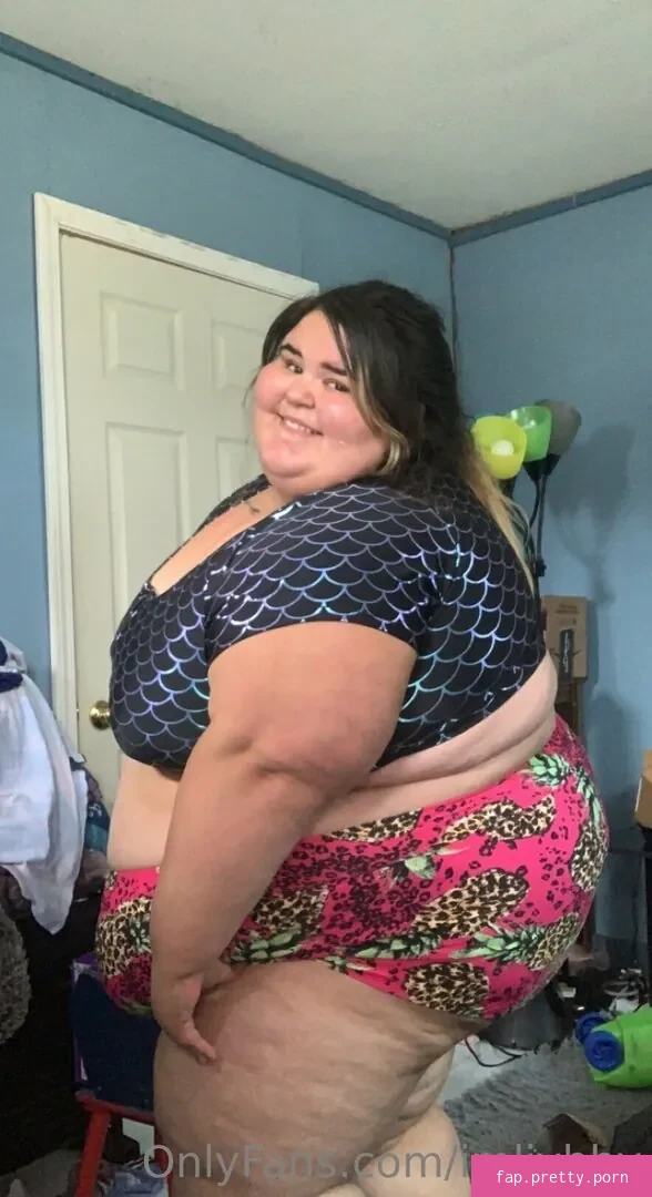imlivbby - Photo #62
