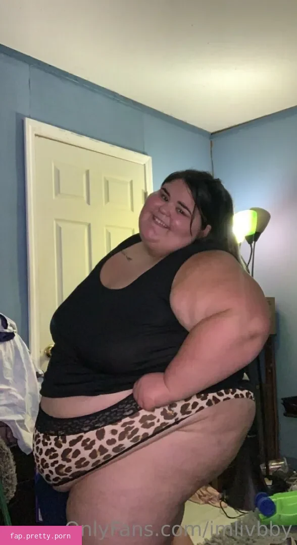 imlivbby - Photo #70