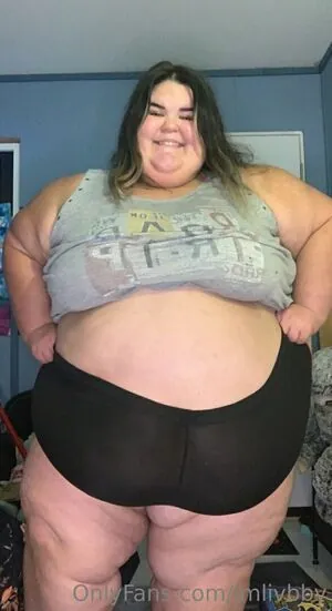 imlivbby