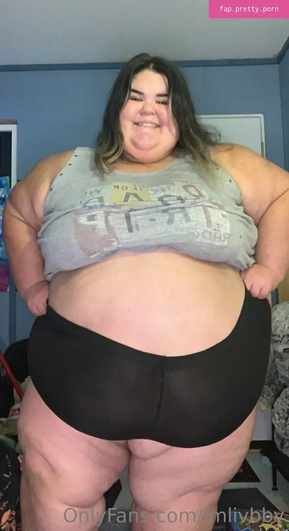 imlivbby - Photo #99