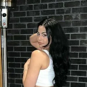 imlovinlaina