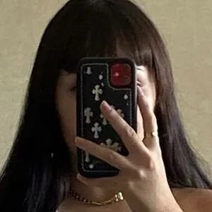 imma_mami