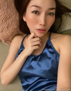 immaddiechan
