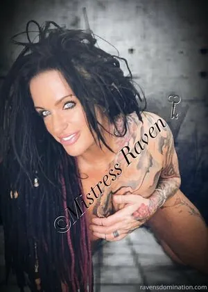 immistressraven