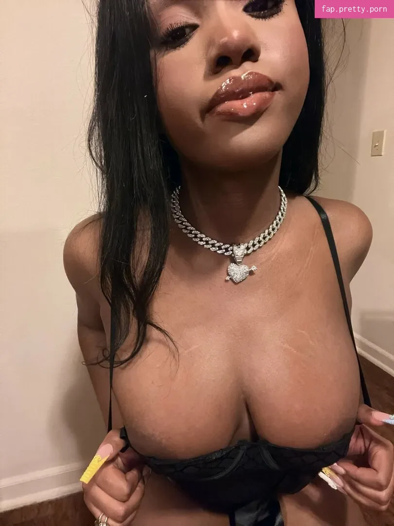 immortalbuddah - Photo #03