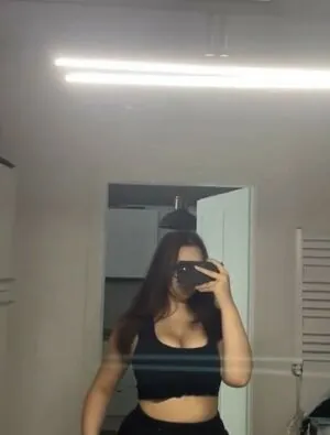 immydaddysslt