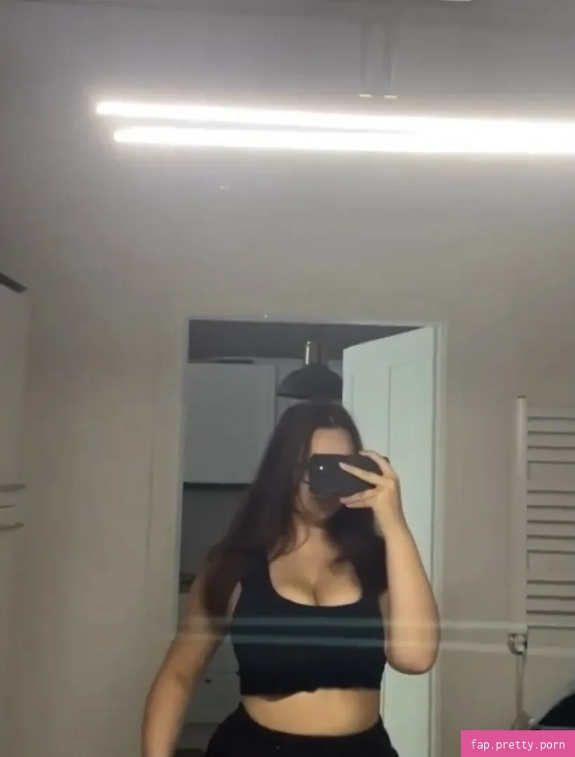 immydaddysslt - Photo #10