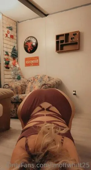 imoffwhitt25