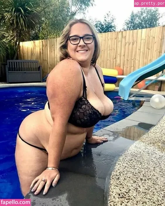 imogenchildsbbw - Photo #07