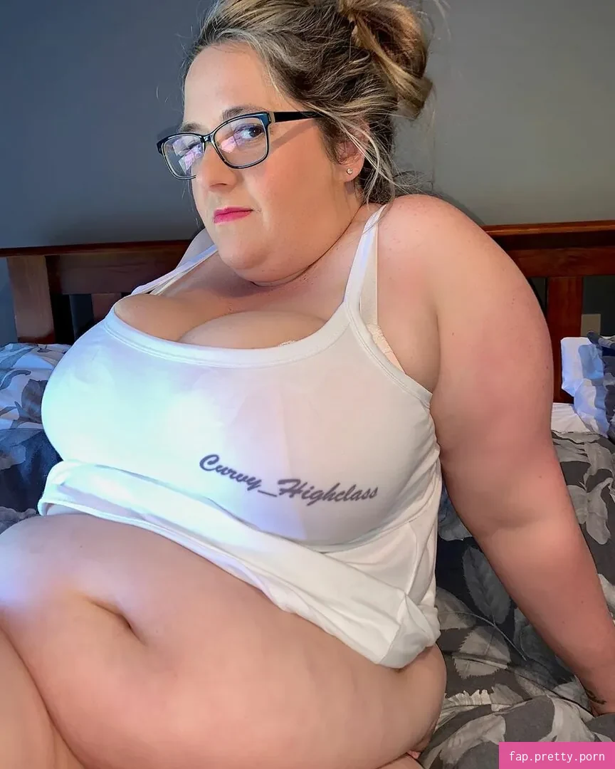 imogenchildsbbw - Photo #12