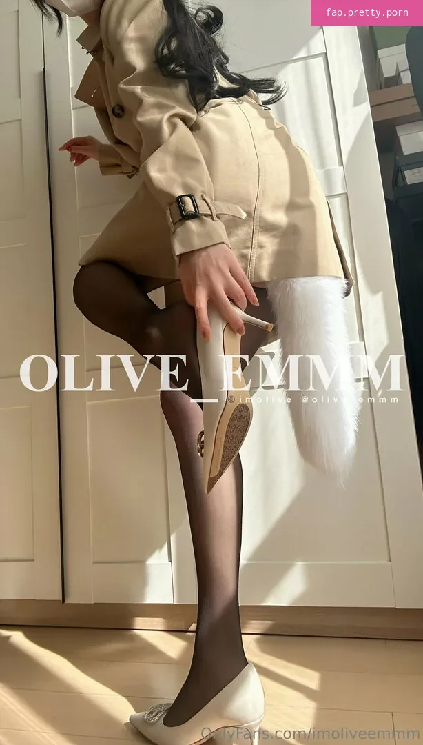imoliveemmm - Photo #31