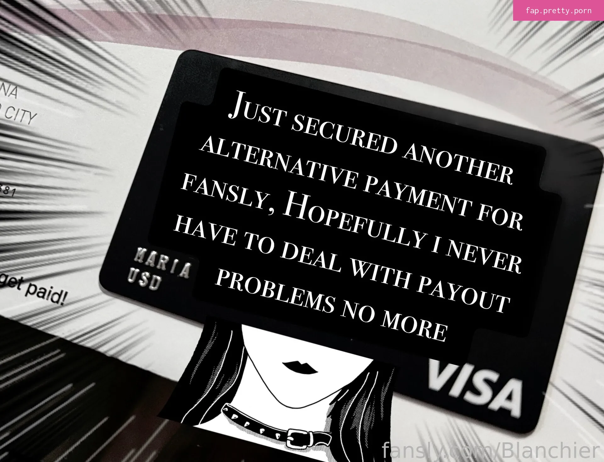 ImpartialBunny - Photo #34