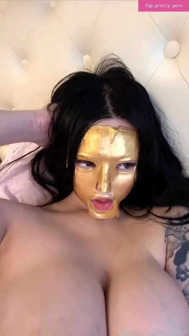 ImpartialBunny - Photo #75