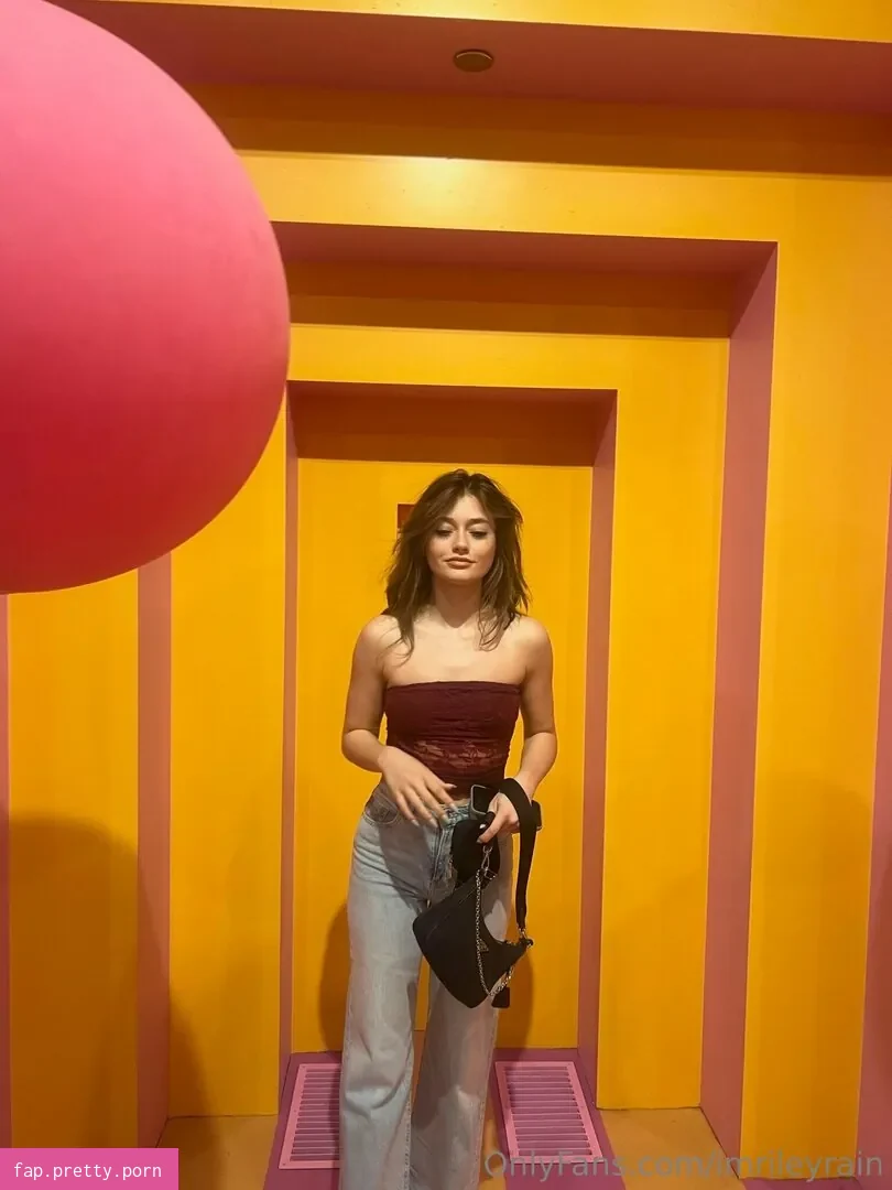 imrileyrain - Photo #83