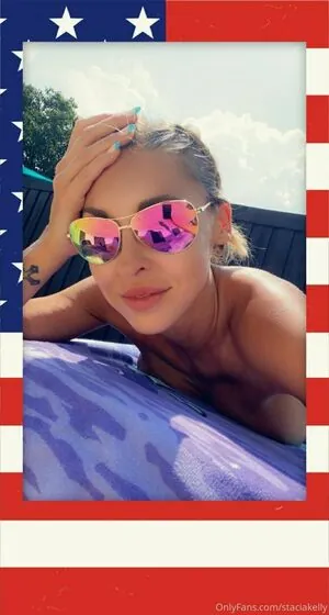 imstaciakelly