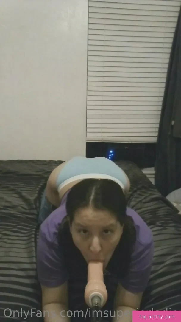 imsuperiorladie - Photo #20
