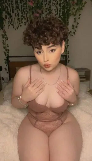 imthatthick
