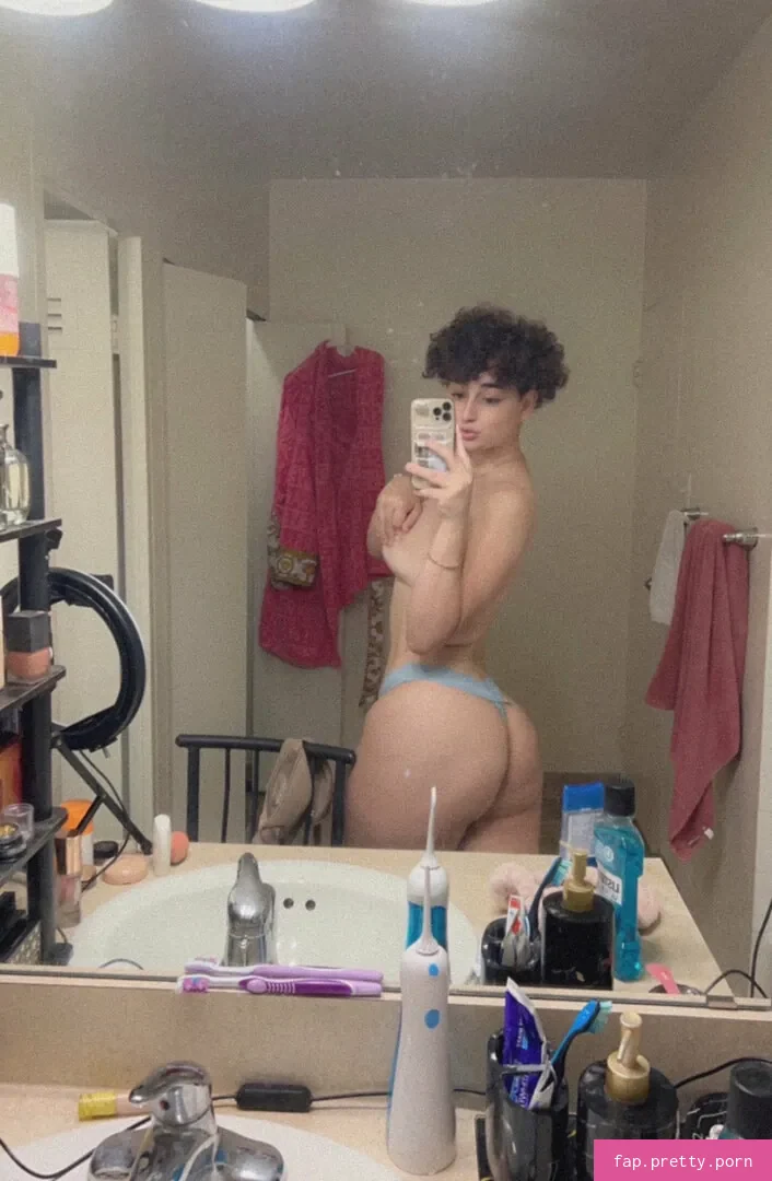 imthatthick - Photo #11