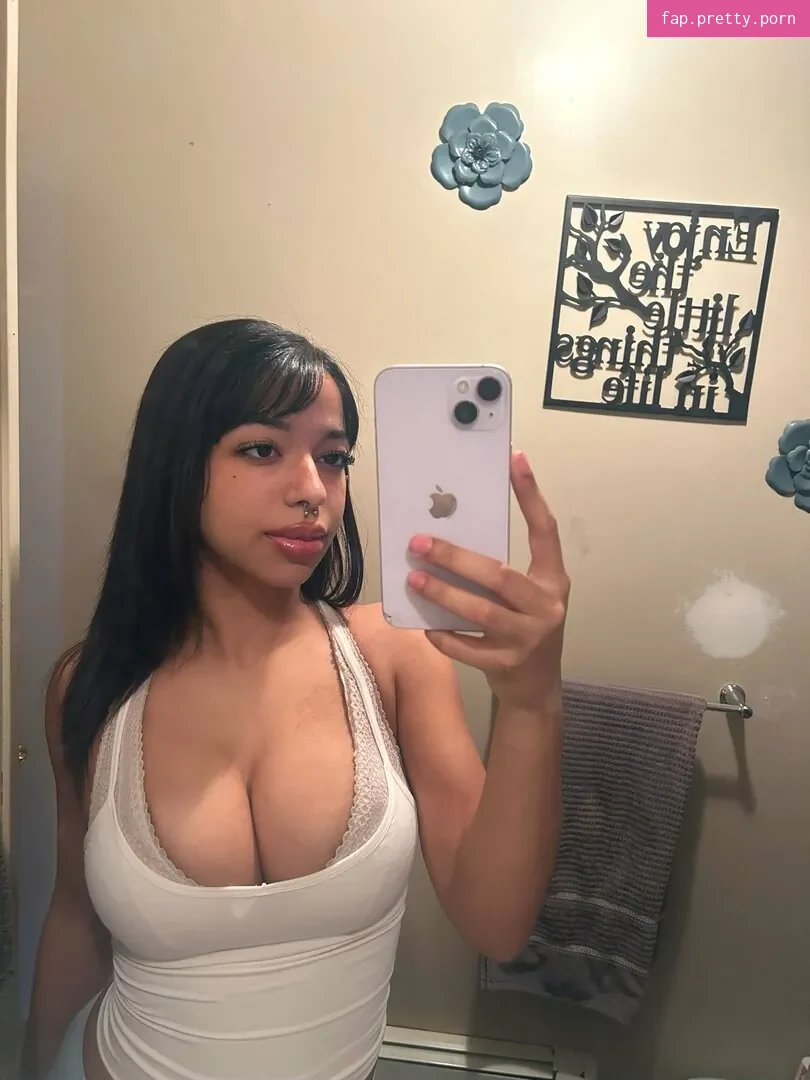 Imtheprincessj - Photo #29