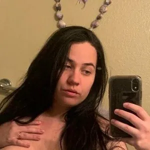 Imtrashleyyy