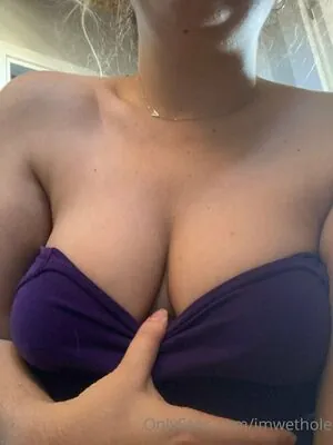 imwethole