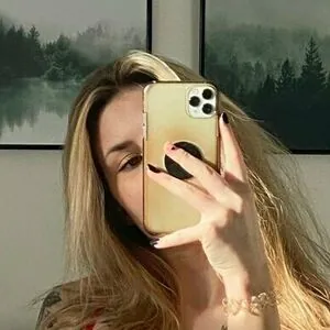 imyournaughtyyneighbor