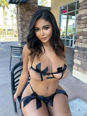 imzayda