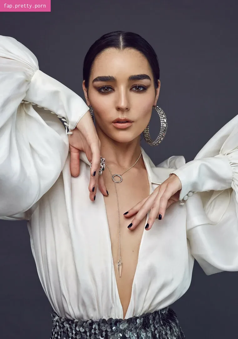 Indiana Massara - Photo #19