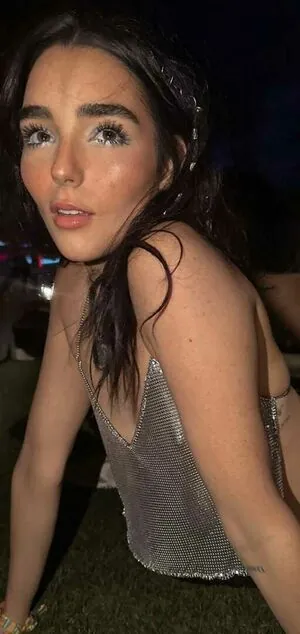 Indiana Massara