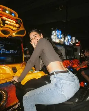 Indiana Massara