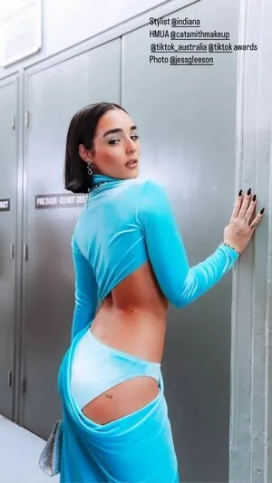 Indiana Massara