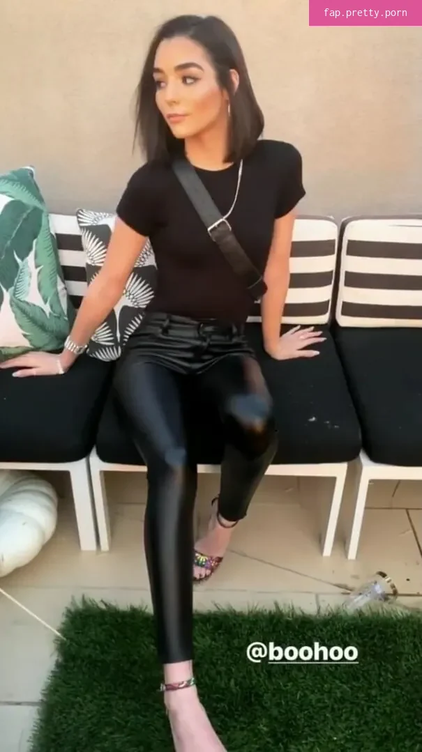 Indiana Massara - Photo #72