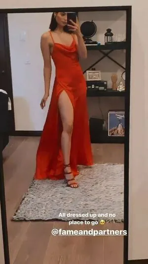 Indiana Massara